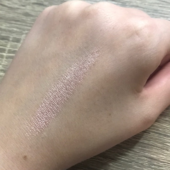 Fenty Beauty Highlight - Picture 3 of 4
